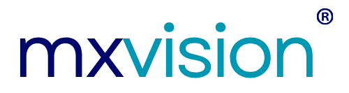 mx.vision